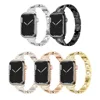 14 - Watch Band