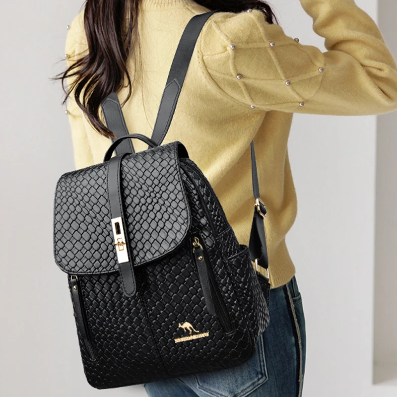 boysenberry north face backpack The Black Mini Borealis Color:Beige with brown Turtle River The main compartment features Western Black Suede Boot