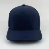 Azul marino