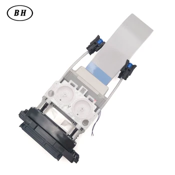 まみページ Mimaki TS300 Print Head - High Performance for Inkjet Printers
