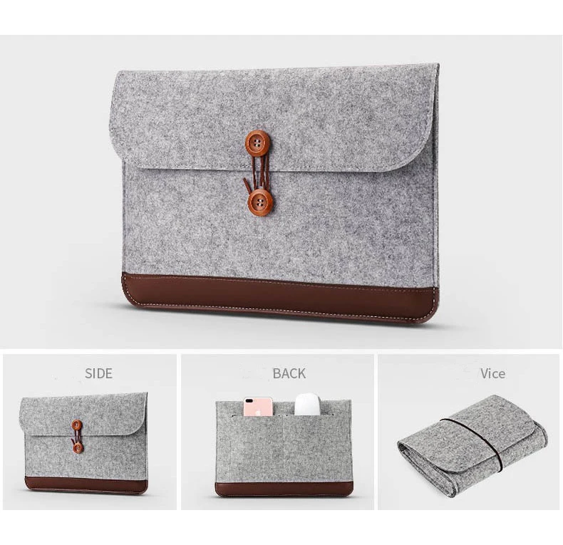 attaching skis to backpack