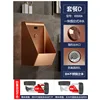 oro rosa xb500a-con sensore integrato