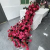 Red Style-2