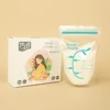 30 tabletas (120ml)