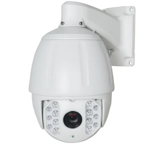 【新品未使用】Pan/Tilt HD IP Camera  IC731W Amazon.com : Pan Tilt Outdoor Security Camera, 1080P Home