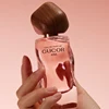 GUCOR 206 40ml Miss Blooming Bouquet
