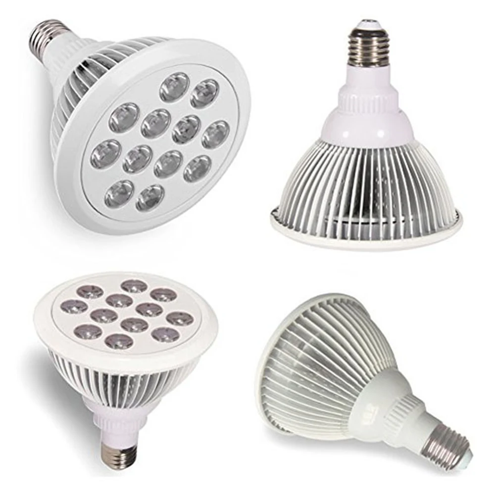 Neonatal Physical Jaundice / Physiologic Jaundice / Pathological Jaundice Treatment Phototherapy