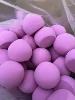Púrpura