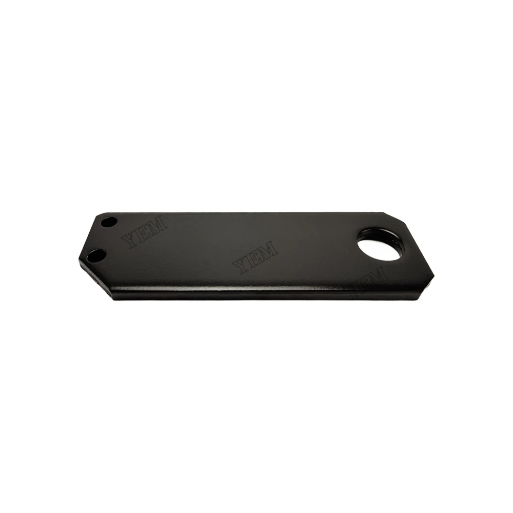 1J770-01740 Engine Lifting Hook for Kubota V3307 Aftermarket Engine Parts 2