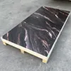 Nero Marquina (BC-02)