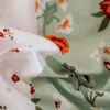 custom pattern