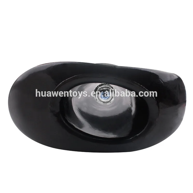 Small Silicone Anal Butt Plug for Sex Game Anal Sex Toys