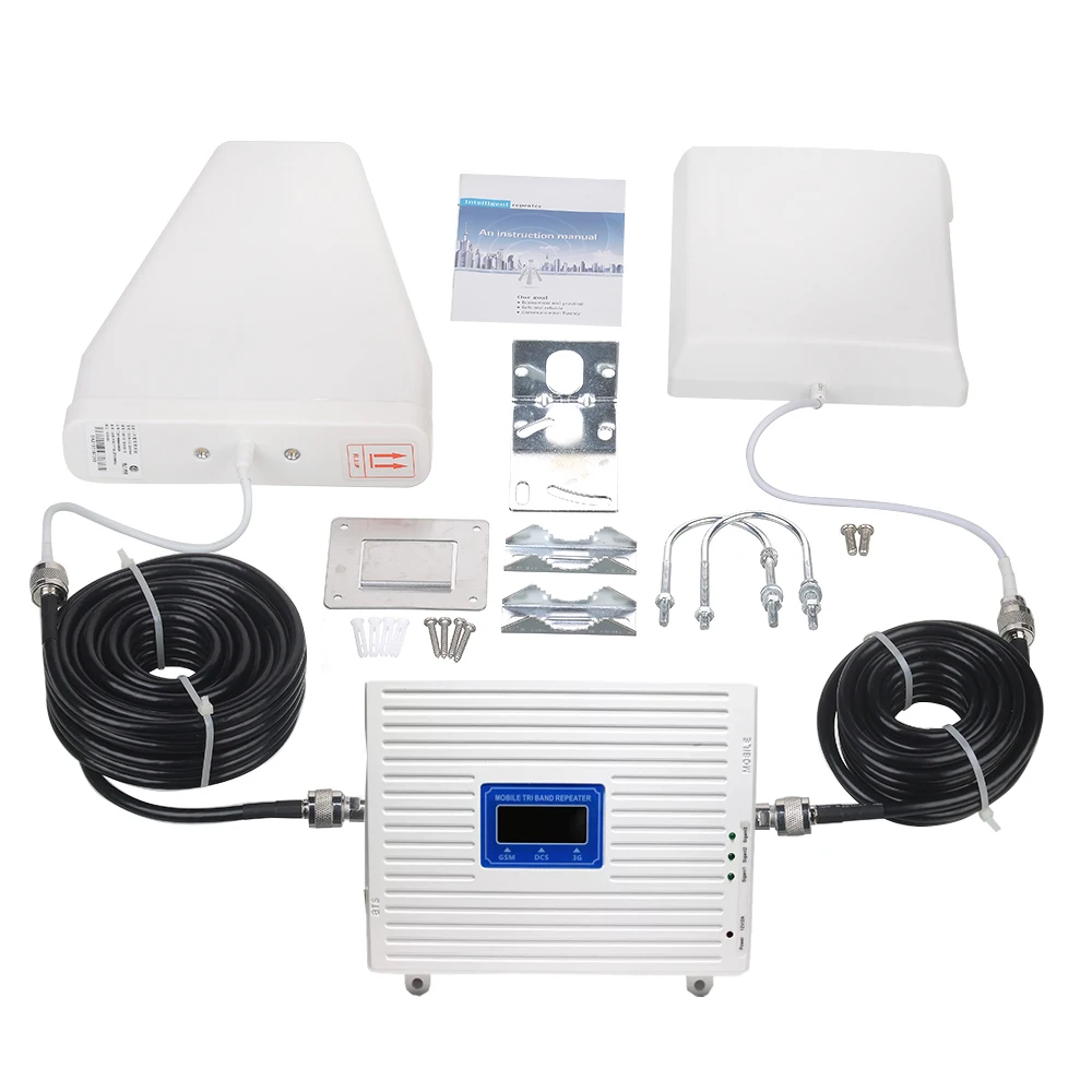 1800 2100 мгц. 1800 2100 мгц