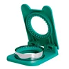 Vert-circulaire