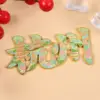 Hangzhou 1