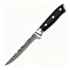 Bread knife