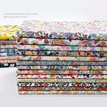 Chinese custom Bazin Riche Professional 100% Cotton Fabric with CE certificate ripstop cotton fabric sublimation fabric