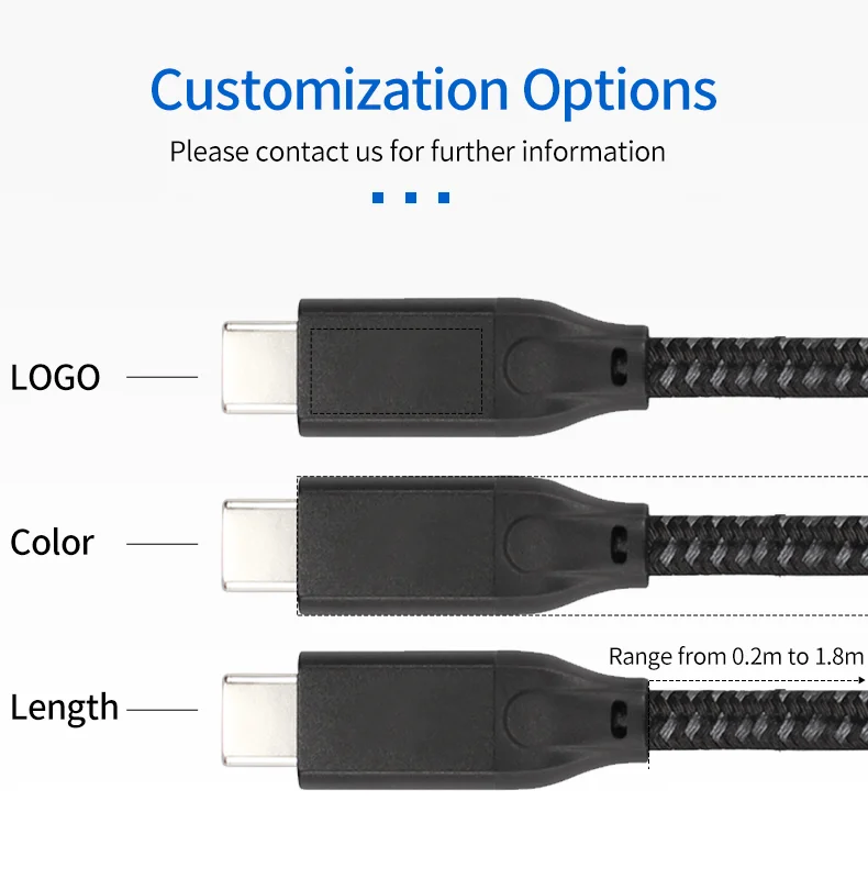 USB3_13