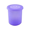 Viola 800ML
