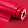 Christmas Red