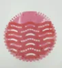 Rouge (cerise)