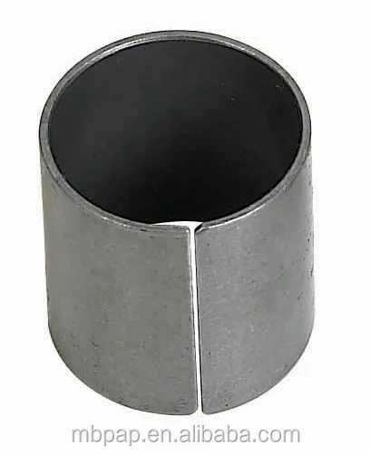 Якорь pin втулка для прицепа 13 т американского типа мост