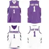 Purple-white-11