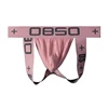 Dark Pink