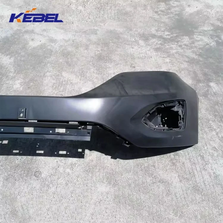 KEBEL auto dodaci prednji branik OEM FK7B-17F-003-A Dio branika za auto prednji branici za Ford Edge 2015