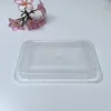 clear
