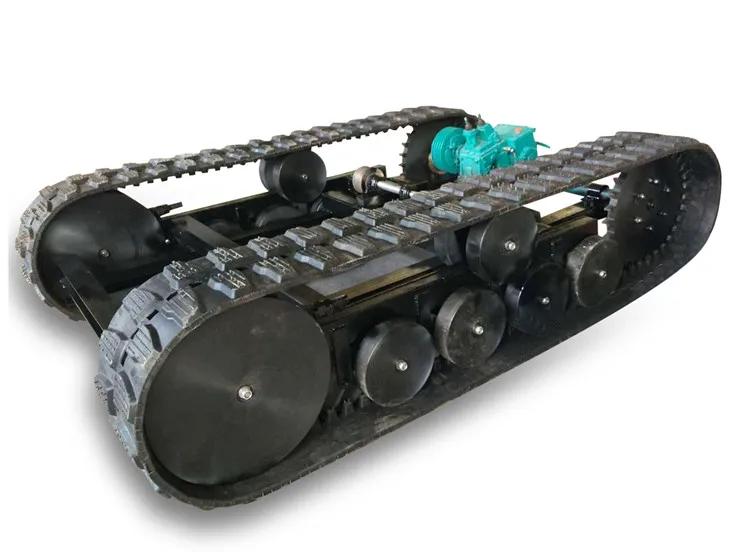 Система гусеница. Гусеницы track type 622. Sabatino гусеницы. Гусеница комби трак 700 26. Шасси с резиновыми гусеницами.