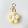 Light Yellow