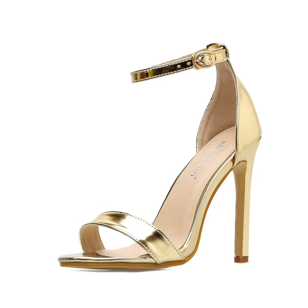 Deleventh Shoes 300 Wholesale Ladies Shoes High Heels Elegant Heeled  Sandals Party Wedding Dress Shoes Pencil Heels For Ladies - Buy Sexy High  Heel Sandals,White Wedding Shoes High Heel,Wedding Party High Heel