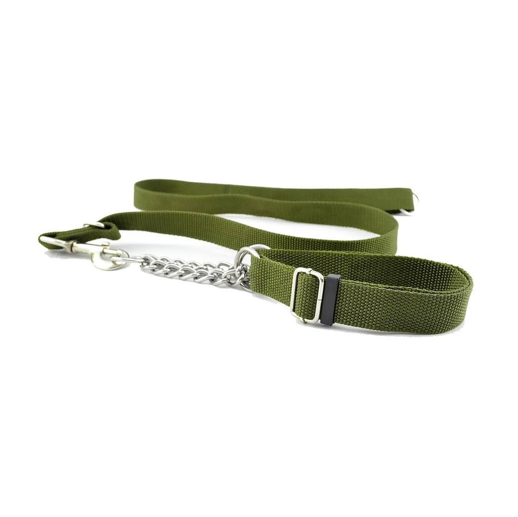 od green dog collar