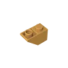 Oro perlato-035