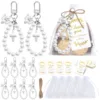 Bianco (inglese)