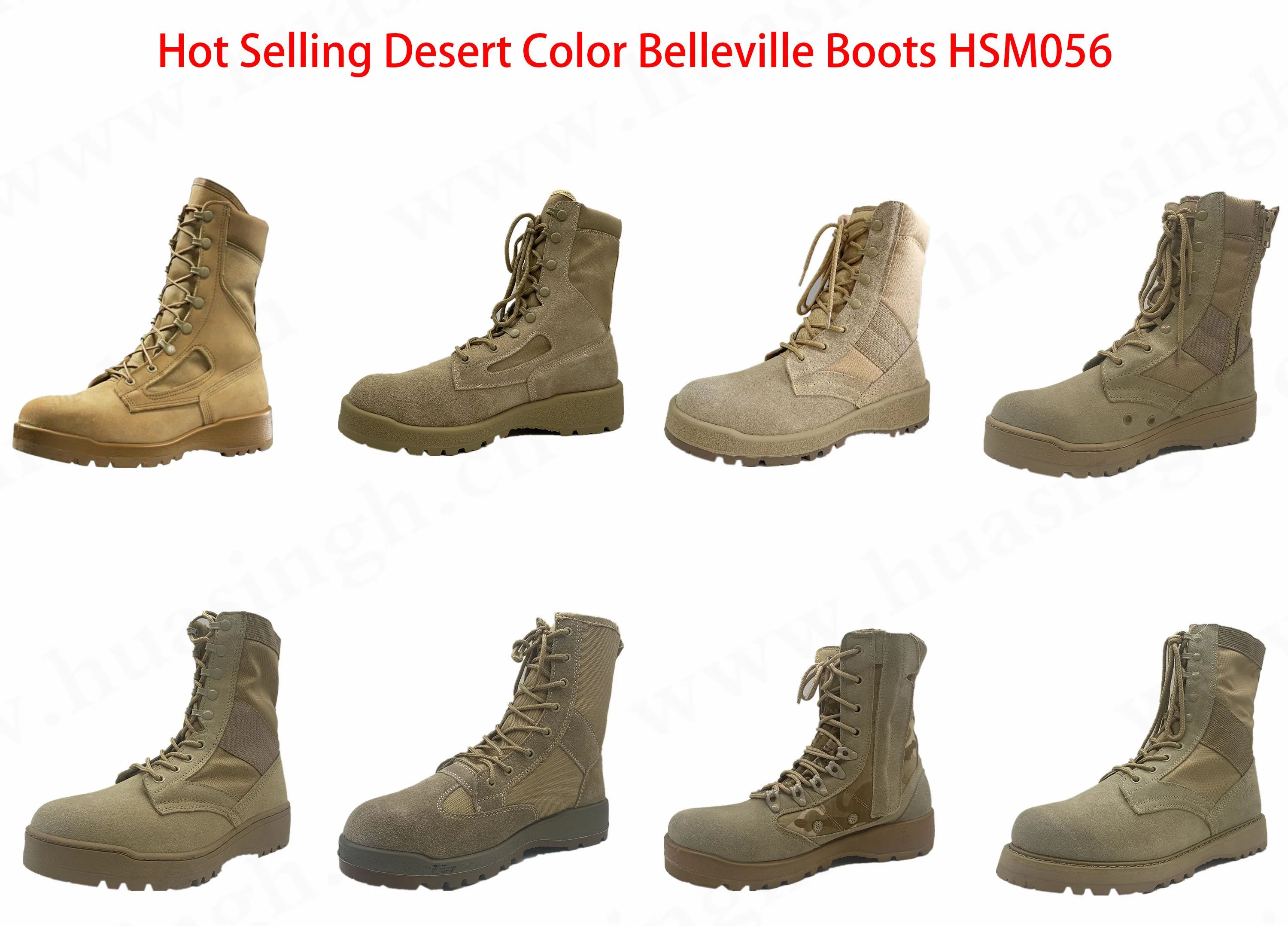 Other product images