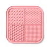 20cm large - pink