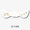 CLT-006