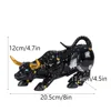 Bitcoin cow