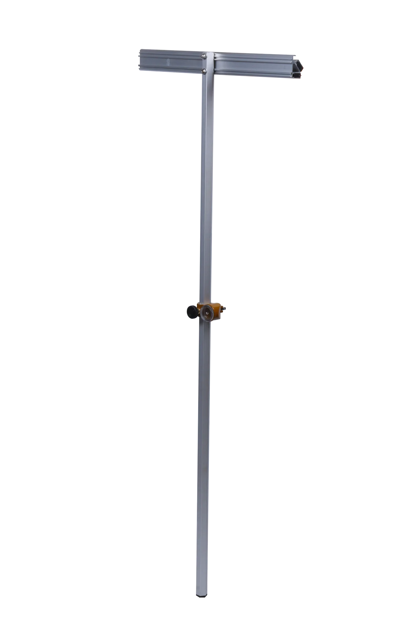  (4).png