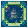 Multicolore-05