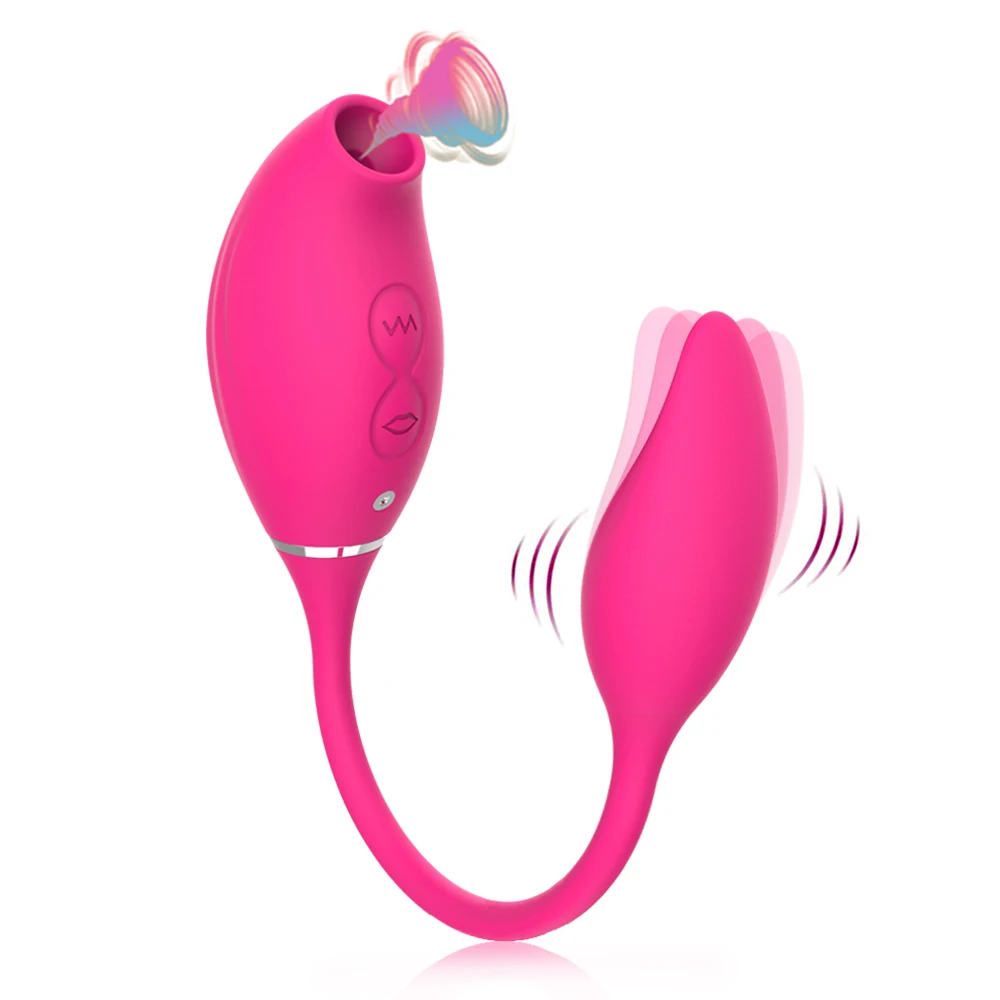 Youqdoll Nest Spray Instrument 10 Frequency Vibration Sex Toy Vibrator  Wholesale Sucking Clitoris For Women - Buy Clitoris Stimulator,Sucking  Vibrators,Wireless Vibrator Product Product on Alibaba.com