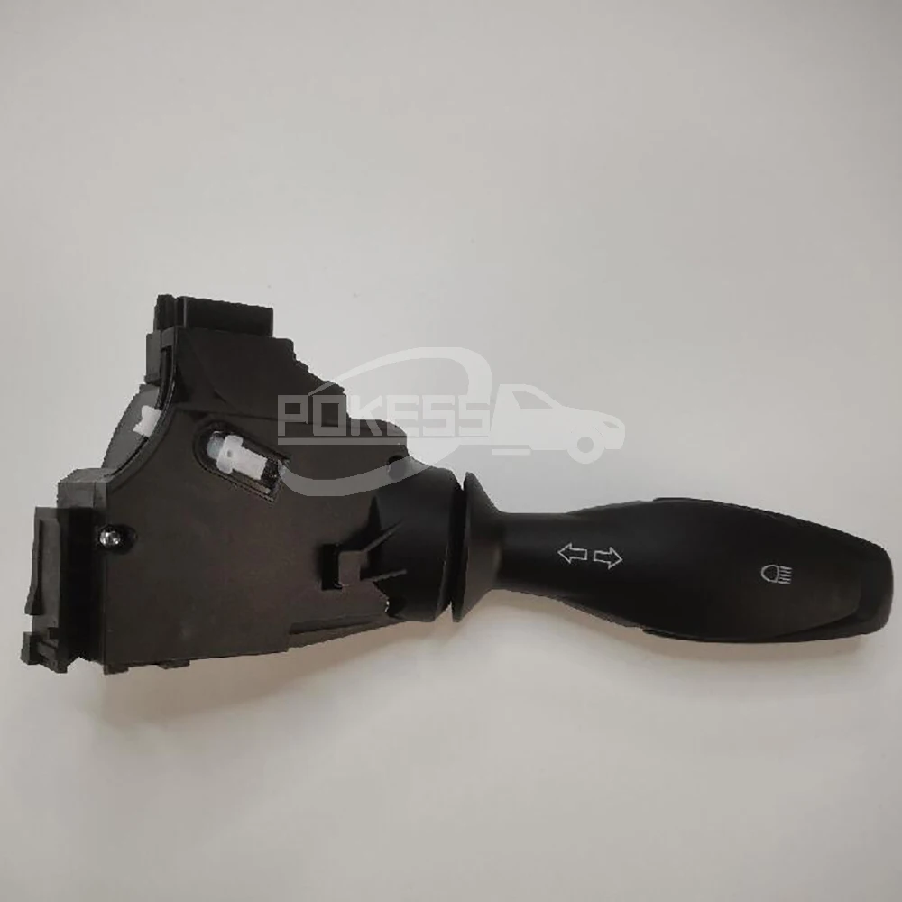 8A6T13335BC DA1N66122 Car Combination Switch Turn Signal Switch for Fo... — 5