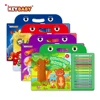 Mixto