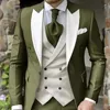 verde 3