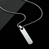 Argento