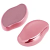 Bright rose powder