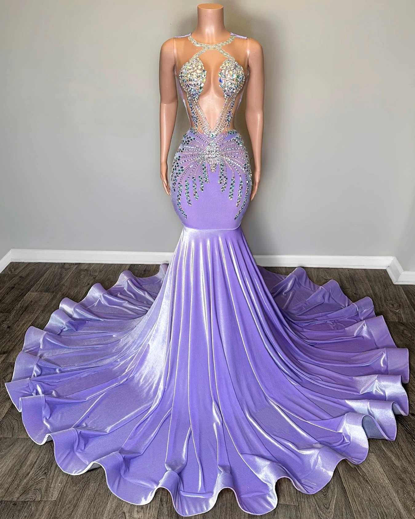 trending dress for women party wear How to Dress Stylishly for Parties, Vacations & Special Occasions  House  of Fett