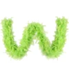 Verde lime
